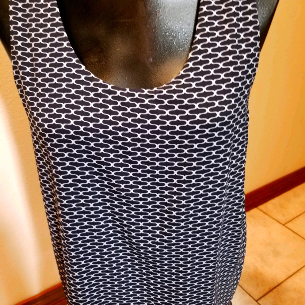 Ann Taylor blouse